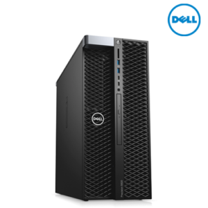 DEL-T5820-W2316G256+1TB-T400-W11