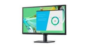 Dell 27 Monitor - E2722HS